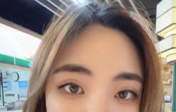 -广州美莱医疗美容医院