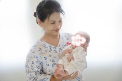 -上海百佳母婴护理中心