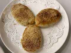 -苏浙汇(北京英蓝店)