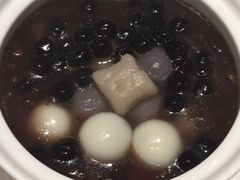 -鼎泰丰(渔阳店)