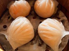 -顺德喜来登酒店·采悦轩