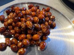 -金龙烧烤·牛肉面(西塔店)