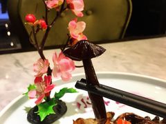 -紫圆 · 雅宴高级餐厅(杭州东站店)