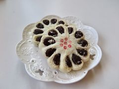 枣花酥-北京稻香村(大都专卖店)