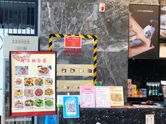 -开口笑·精选水饺