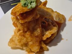 -来相会饺子·新辽菜(甘家口店)