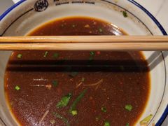 -镇南锅盖面馆(解放路店)