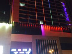 -迎宾楼(解放西街店)