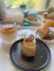 -中法母婴月子中心(南湖创始店)