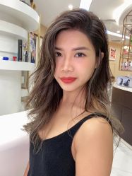 -Alger.O美感沙龙