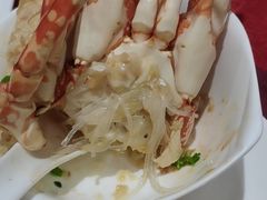 -厦门悦华酒店