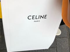 -De Bijenkorf百货公司