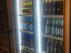 -可口香·非遗老号烧烤(南岗直营店)