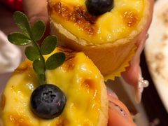 -香港财记(汇励99城市公园店)