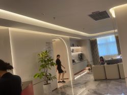 -深圳美莱医疗美容医院