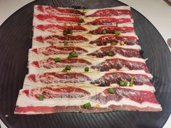 -花味·自助烤肉(南方时代店)