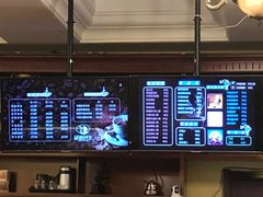 -果戈里书店
