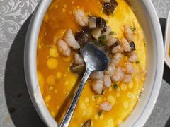 -达叔香味海鲜(海棠68环球美食街店)