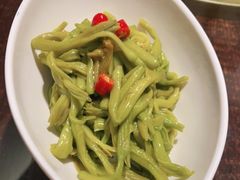 -望京一号(菜户营店)