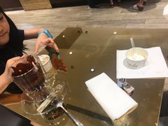 -VENCHI 闻绮(北京国贸商城店)