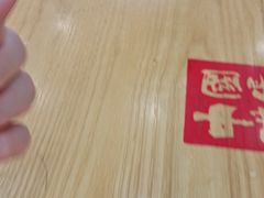 -塔斯汀中国汉堡(嘉禾望岗地铁站店)