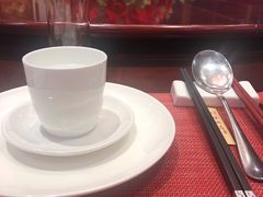 -顺风山庄(水濂山店)