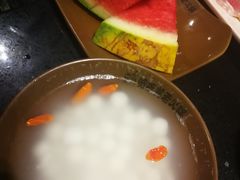 -宽板凳老灶火锅(南礼士路店)