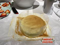 -ABC Cooking Studio(上海环球金融中心店)