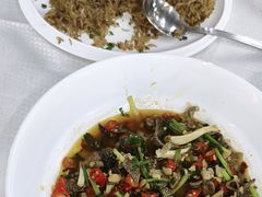 -海鲜e族(马王堆店)