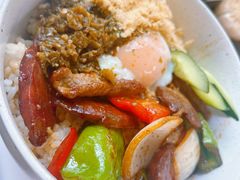 -Coral珊瑚·cottage(郫都店)