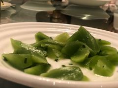 -新聚丰菜馆(太监弄店)