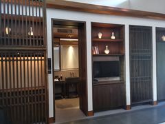 -腾冲和顺柏联酒店