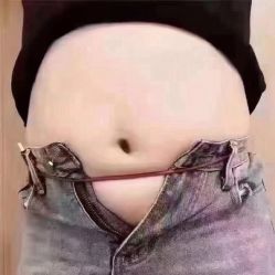 -香薇妮丝·定制减肥·身材管理
