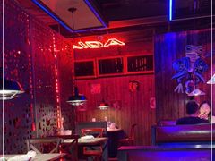 大堂-蛙来哒(诚丰广场店)
