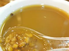 -沙河粉村·国家非遗传承(云台店)