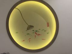 -好嫂子(五里坨店)