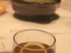 -鹅艺空间(科园六路店)