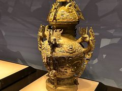 -四川博物院