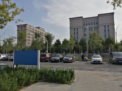-首都医科大学附属北京天坛医院