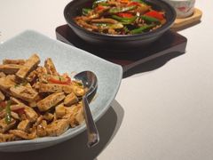 -黔香阁·味(花木店)