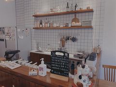 -幸会吉市(丰泽店)