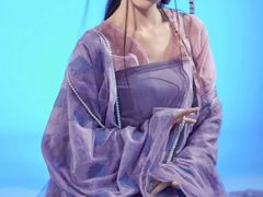 -盘子女人坊(西安至尊店)