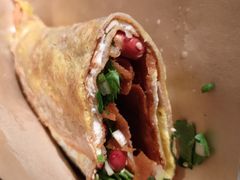 -和平菓局(王府井店)