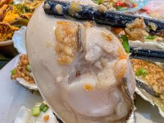 -巽寮印象美食部落餐厅·海鲜·地方特色菜(惠州体验店)