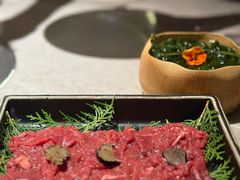 -芸山季·云南野生菌火锅(宝能环球汇店)