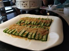 -冰火楼(梦泽园店)