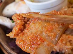 -黄桷树曹家私房菜(江与城店)