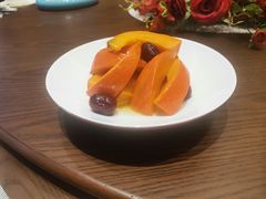 -解家河南菜(金水路店)