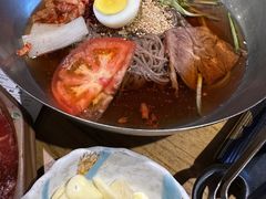 -黑牛の店·和牛烧肉(石家庄万象城店)