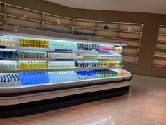 -水之梦(黄浦店)